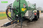 Briri pumtankwagen 21000 slurry_tanker €72,000