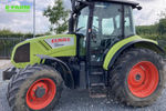 Claas Arion 410 tractor 35.621 €