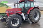 Case IH Maxxum 5130 tractor €25,329