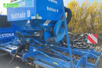 Lemken Solitair 9/400 DS 125 drill €24,800