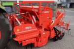 Maschio dm-classic 3000 scm dama 300 24 corex+ circularharrow €28,400