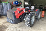 Valpadana 96105 tractor 33.000 €