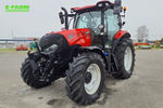 Case IH Maxxum 125 tractor 69.000 €