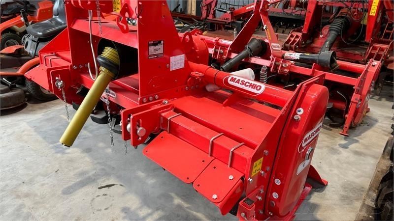 E-FARM: Maschio c 205 2.05m - Coltivatore - id WJEUQNQ - 7.306 € - Anno di costruzione: 2024 - Danimarca