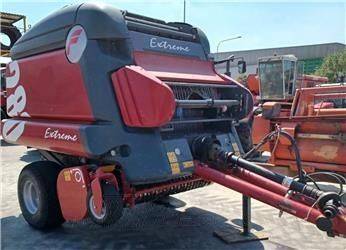 Feraboli extreme 280 Pressa 16.000 €