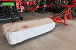 Kuhn GMD 285 FF mowingdevice €9,000