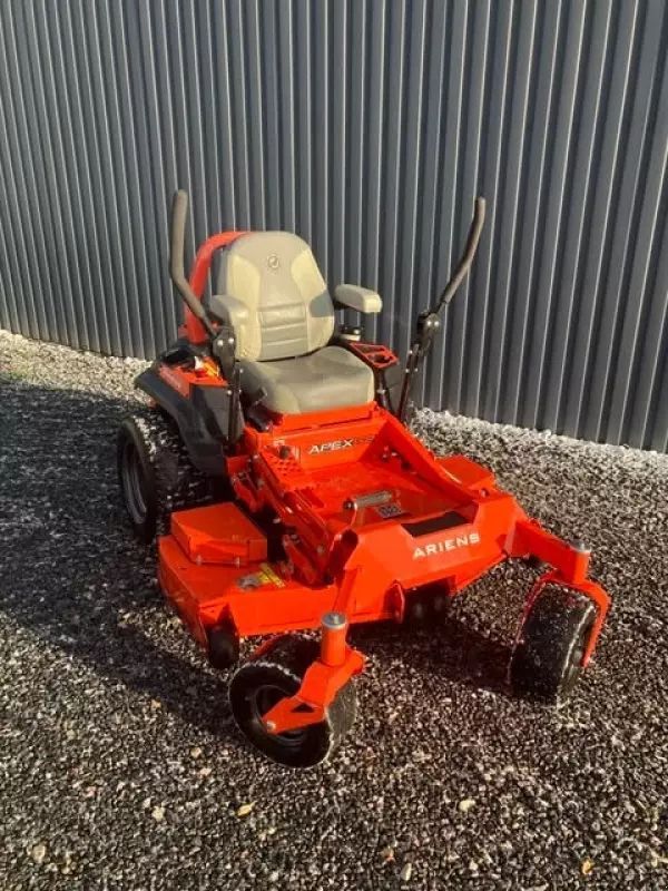 Ariens Apex 52 Kosiarkia ręczna/traktorowa 6566 €