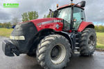 Case IH magnum 235 ep evolution - 235 tractor €59,500