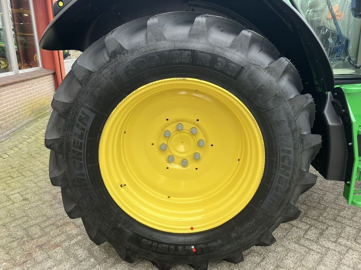 MICHELIN multibib Ruedas y orugas 5100 €