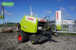 Claas Rollant 455 RC Pro baler 19.900 €