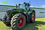 Fendt 1050 Vario ProfiPlus tractor 240.000 €