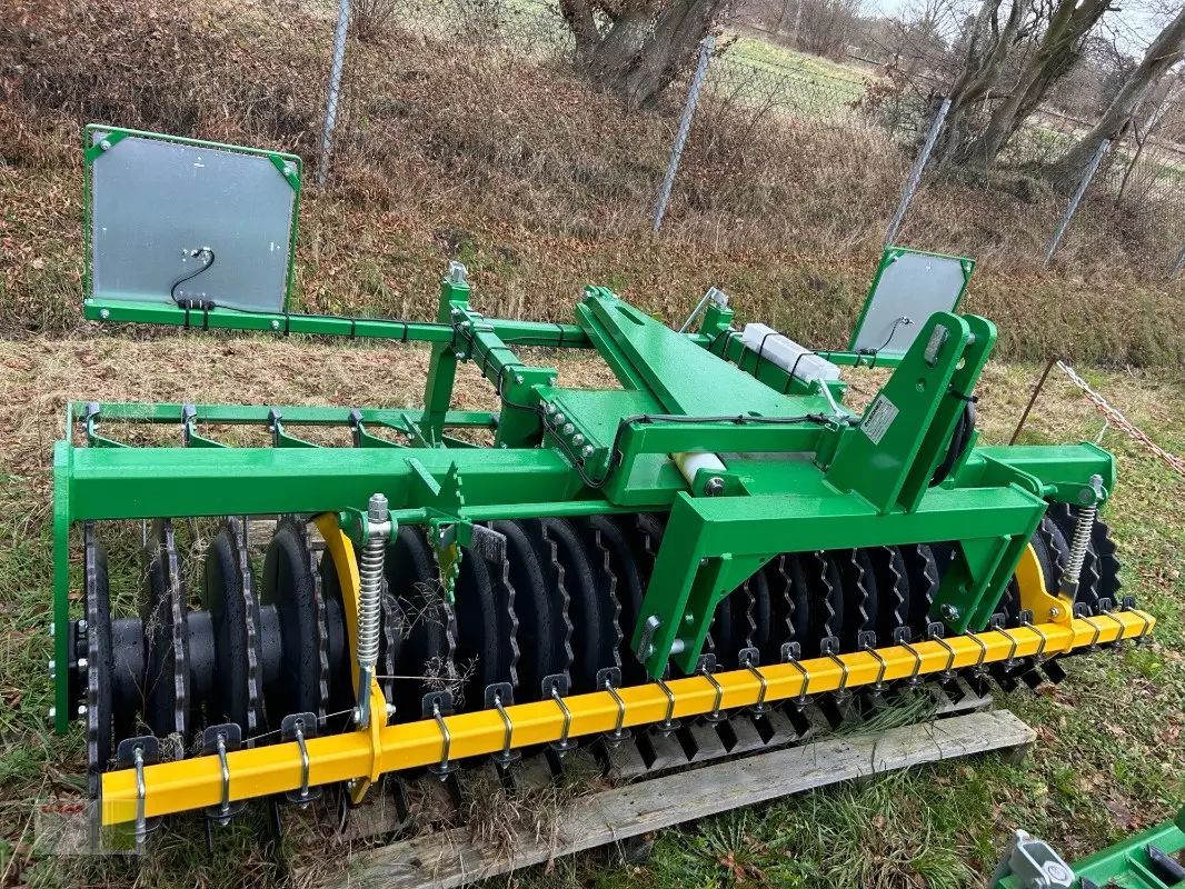 KERNER FP 300 Presas vyniotuvas 7 990 €