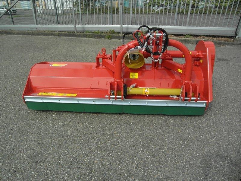 humus spg 220 topper 5.445 €