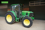 John Deere 6230 tractor 47.000 €