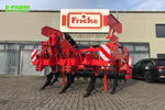 Maschio artiglio 300 css hydro *m. farbschäden* tillage_other €19,750