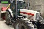 Massey Ferguson 6260 tractor 26.000 €