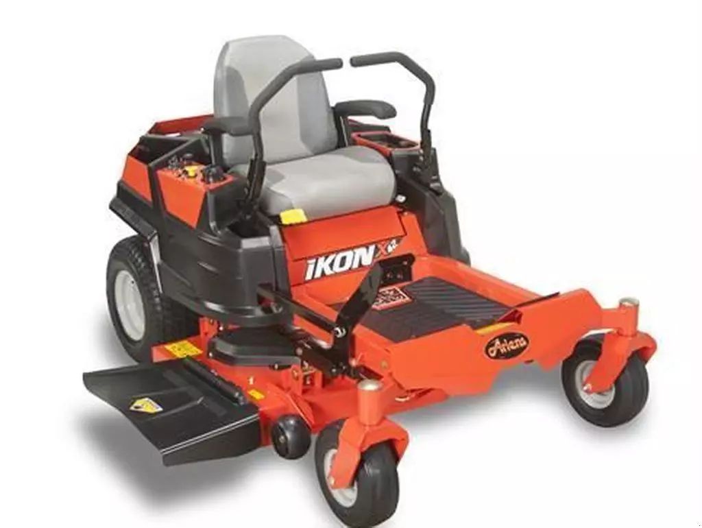 Ariens Ikon 42 Plæneklipper 6.115 €