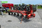 Vogel & Noot c-plus XS 950 plough €10,500