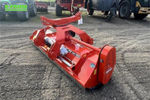 Kuhn bpr 305 pro parts €16,720