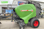 Fendt 4180 V baler 23.500 €