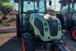 Claas Nexos 230 VL tractor 20.000 €