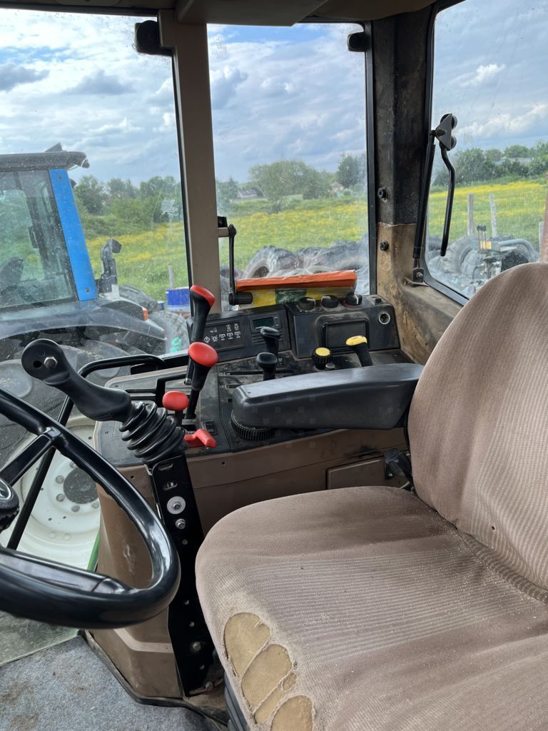 John Deere 6300 Traktor 20 000 €