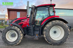 Valtra t144 tractor 72.500 €