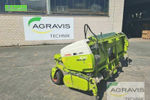 Claas pu 300 foraging_equipment_other €16,500