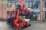 Kuhn Maxima 2 M singlegrainsowingmachine €15,950