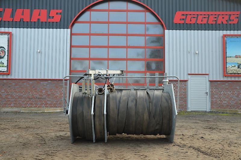 E-FARM: Beinlich b 800 - Bewässerung - id NCHDH5B - 13.500 € - Baujahr: 2022 - Deutschland