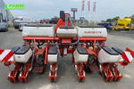 Kuhn Planter 3 TS singlegrainsowingmachine €11,500