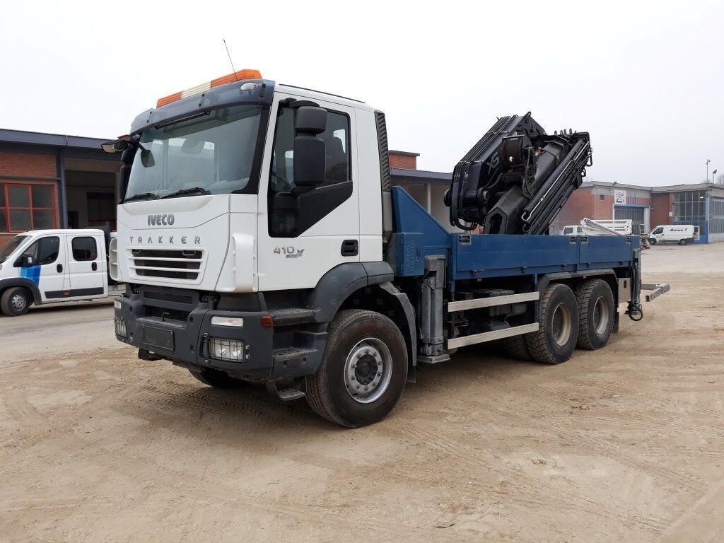 E-FARM: Hitachi zw310 - Radlader - id RB29XSN - 105.000 € - Baujahr: 2009 - Abgelesene Motorstunden: 10.399,Italien