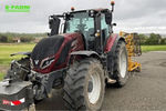 Valtra t175 tractor 97.500 €