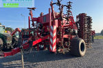 HORSCH Pronto 6 AS drill €15,000