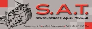 E-FARM: - Mixer feeder - id HSS33US - €9,992 - Austria