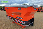 Kuhn axis 40.2 h-emc fertiliserspreaders €7,945