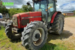 Massey Ferguson 4260 tractor 19.000 €