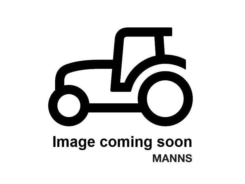 Claas Axion 960 Cmatic Tractor €143,274