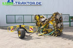 Kemper 375 plus header €54,500