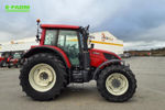 Valtra n163 tractor 47.000 €