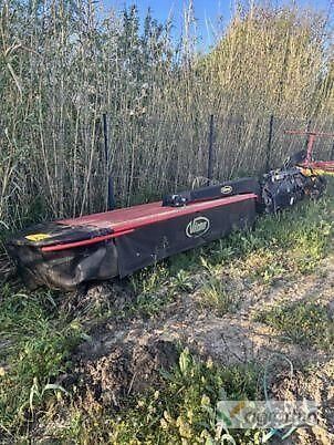 Vicon Extra 332 Mower €7,500