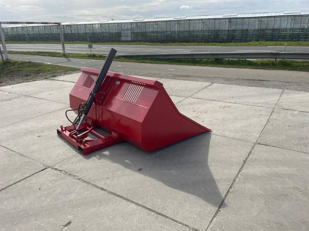 WIFO hod-225 Příloha