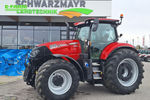 Case IH puma 240 cvxdrive (stage v) tractor 150.833 €