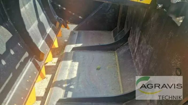 E-FARM: Alö silocut l +175 - Outil - id QH2CEXP - Allemagne