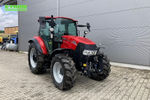 Case IH Farmall 100 tractor 59.000 €