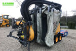 GREGOIRE BESSON ecoprotect l2 sprayers €28,000