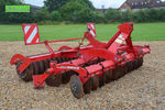 HORSCH Tiger 3 AS cultivator €10,574