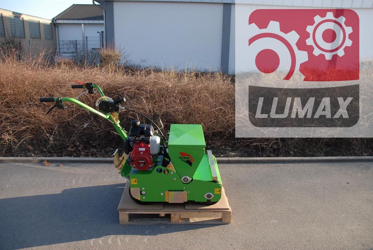 E-FARM: Other r2 rm 58 rasenbaumaschine ä. sembdner - Segadora - id LLJSN3D - 6601 € - Año: 2016 - Alemania