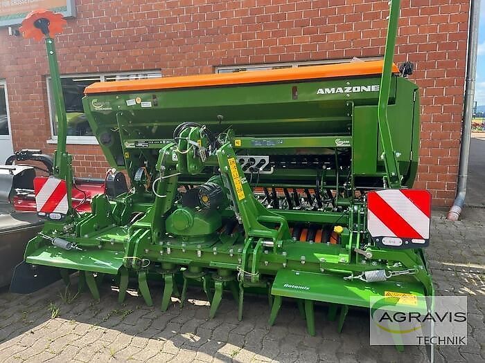 E-FARM: Amazone cataya 3000 super - Taladro - id MIWVTLX - 45.900 € - Año: 2023 - Alemania