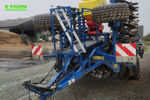 KÖCKERLING rebell-classic-t cultivator €38,000